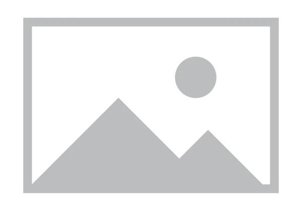 Sekda Minta PNS Bayar Zakat Melalui Baznas